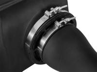 aFe Power (Advanced FLOW Engineering) - aFe Momentum GT PRO 5R Stage-2 Intake System, Nissan Titan 04-13 V8-5.6L - Image 6