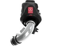 aFe Power (Advanced FLOW Engineering) - aFe Takeda Momentum Sealed Intake System 12 Honda Civic Si 2.4L Stage 2 Pro 5R Polished - Image 5