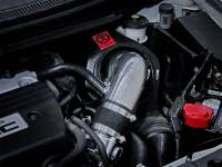aFe Power (Advanced FLOW Engineering) - aFe Takeda Momentum Sealed Intake System 12 Honda Civic Si 2.4L Stage 2 Pro 5R Polished - Image 7