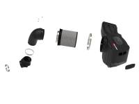 aFe Power (Advanced FLOW Engineering) - aFe Momentum HD Cold Air Intake System w/ Pro Dry S Media 19-20 RAM Diesel Trucks L6-6.7L (td) - Image 2