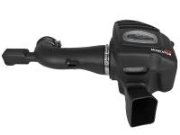 aFe Power (Advanced FLOW Engineering) - aFe 13-15 Chevrolet Camaro SS V8-6.2L Pro DRY S Cold Air Intake System - Image 3
