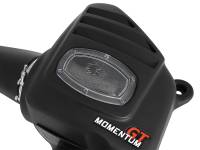 aFe Power (Advanced FLOW Engineering) - aFe 13-15 Chevrolet Camaro SS V8-6.2L Pro DRY S Cold Air Intake System - Image 6