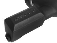 aFe Power (Advanced FLOW Engineering) - aFe 13-15 Chevrolet Camaro SS V8-6.2L Pro DRY S Cold Air Intake System - Image 7