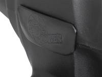 aFe Power (Advanced FLOW Engineering) - aFe 13-15 Chevrolet Camaro SS V8-6.2L Pro DRY S Cold Air Intake System - Image 8