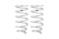 Eibach - Eibach 07-22 Toyota Sequoia SUV 2ND Gen Sequoia - Rear Pro Lift Kit - Rear - Image 1