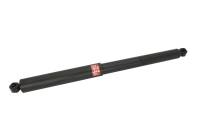 KYB - KYB Shock/Strut Excel-G Rear Ford F-150 4WD 2009-11 (Exc SVT Raptor) - Image 2