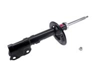 KYB - KYB Shock/Strut Excel-G Rear Right TOYOTA Camry L - Image 1