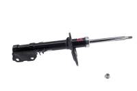 KYB - KYB Shock/Strut Excel-G Rear Right TOYOTA Camry L - Image 2