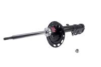 KYB - KYB Shock/Strut Excel-G Rear Right TOYOTA Camry L - Image 3