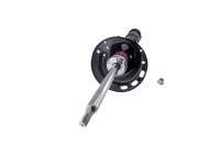 KYB - KYB Shock/Strut Excel-G Rear Right TOYOTA Camry L - Image 4