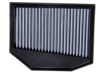 aFe Power (Advanced FLOW Engineering) - aFe MagnumFLOW Air Filters OER PDS A/F PDS BMW X3 05-10 / Z4 06-08 L6-3.0L - Image 2