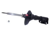KYB - KYB Shock/Strut Excel-G Front Right HONDA CR-V 2006-2005 - Image 1