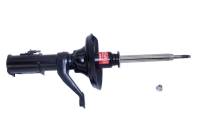 KYB - KYB Shock/Strut Excel-G Front Right HONDA CR-V 2006-2005 - Image 2
