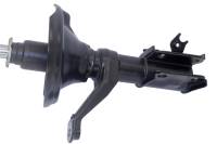 KYB - KYB Shock/Strut Excel-G Front Right HONDA CR-V 2006-2005 - Image 3