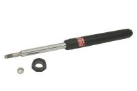 KYB - KYB Shock/Strut Excel-G Front SAAB 900 Series 1994-98 - Image 1