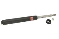 KYB - KYB Shock/Strut Excel-G Front SAAB 900 Series 1994-98 - Image 2