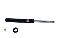 KYB - KYB Shock/Strut Excel-G Front SAAB 900 Series 1994-98 - Image 3