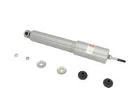 KYB - KYB Shock/Strut Gas-A-Just Front FORD MOTORHOME CHASSIS 1992-00 FORD Van - E450 Series 1996-07 - Image 1