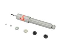 KYB - KYB Shock/Strut Gas-A-Just Front FORD MOTORHOME CHASSIS 1992-00 FORD Van - E450 Series 1996-07 - Image 2