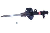 KYB - KYB Shock/Strut Excel-G Front Right HONDA Odyssey 2010-2008 - Image 1
