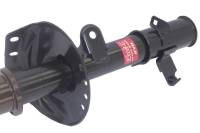 KYB - KYB Shock/Strut Excel-G Front Right HONDA Odyssey 2010-2008 - Image 2