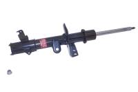 KYB - KYB Shock/Strut Excel-G Front Right HONDA Odyssey 2010-2008 - Image 3