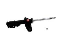 KYB - KYB Shock/Strut Excel-G Front Right HYUNDAI Elantra 2010-2007 - Image 2