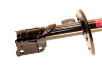 KYB - KYB Shock/Strut Excel-G Front Left Nissan Sentra 2013-2014 - Image 3