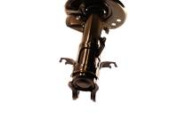 KYB - KYB Shock/Strut Excel-G Front Left Nissan Sentra 2013-2014 - Image 5