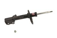 KYB - KYB Excel-G Strut Front Right 2010-2013 Toyota Highlander / Lexus RX w/o Air Suspension - Image 2