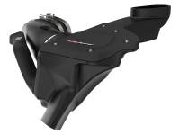 aFe Power (Advanced FLOW Engineering) - aFe Magnum FORCE Stage-2 Si Pro 5R Carbon Fiber CAI w/Filter 08-13 BMW M3 (E90/92/93) V8-4.0L - Image 2