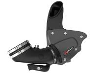 aFe Power (Advanced FLOW Engineering) - aFe Magnum FORCE Stage-2 Si Pro 5R Carbon Fiber CAI w/Filter 08-13 BMW M3 (E90/92/93) V8-4.0L - Image 4