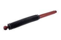 KYB - KYB Shock/Strut Monomax Rear 05-14 Ford F-250 - Image 2