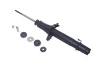 KYB - KYB Shock/Strut Excel-G 12-14 Acura TL Front Driver Side Strut - Image 1