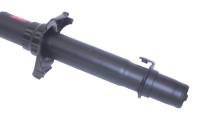 KYB - KYB Shock/Strut Excel-G 12-14 Acura TL Front Driver Side Strut - Image 2