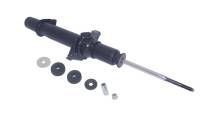 KYB - KYB Shock/Strut Excel-G 12-14 Acura TL Front Driver Side Strut - Image 3