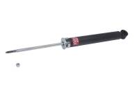 KYB - KYB Shock/Strut Excel-G Rear Shock Absorber 15 Buick Regal/15 Chevy Malibu - Image 1