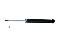 KYB - KYB Shock/Strut Excel-G Rear Shock Absorber 15 Buick Regal/15 Chevy Malibu - Image 3
