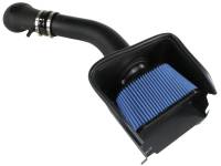 aFe Power (Advanced FLOW Engineering) - aFe MagnumFORCE Intakes Stage-2 P5R AIS P5R Dodge Trucks 94-01 V8-5.2L/5.9L - Image 2