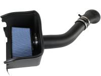 aFe Power (Advanced FLOW Engineering) - aFe MagnumFORCE Intakes Stage-2 P5R AIS P5R Dodge Trucks 94-01 V8-5.2L/5.9L - Image 3