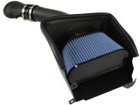 aFe Power (Advanced FLOW Engineering) - aFe MagnumFORCE Intakes Stage-2 P5R AIS P5R Dodge Trucks 94-01 V8-5.2L/5.9L - Image 4