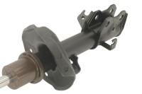 KYB - KYB Shock/Strut Excel-G Strut Front Right 07-12 Acura RDX / 07-11 Honda CRV - Image 2