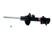 KYB - KYB Shock/Strut Excel-G Strut Front Right 07-12 Acura RDX / 07-11 Honda CRV - Image 3
