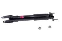 KYB - KYB Shock/Strut Excel-G Front CHEVROLET Pickup (1 Ton) (2WD) 2014-2011 - Image 2