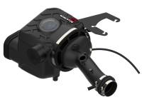 aFe Power (Advanced FLOW Engineering) - aFe Momentum GT Pro 5R Cold Air Intake System 12-15 Toyota Tacoma V6 4.0L - Image 3
