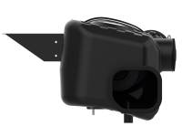 aFe Power (Advanced FLOW Engineering) - aFe Momentum GT Pro 5R Cold Air Intake System 12-15 Toyota Tacoma V6 4.0L - Image 4