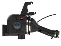 aFe Power (Advanced FLOW Engineering) - aFe Momentum GT Pro 5R Cold Air Intake System 12-15 Toyota Tacoma V6 4.0L - Image 5