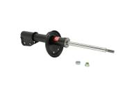 KYB - KYB Shock/Strut Excel-G Front Left SATURN Vue 2002-07 - Image 3