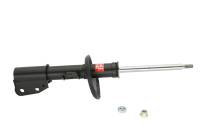 KYB - KYB Shock/Strut Excel-G Front Right SATURN Vue 2002-07 - Image 2