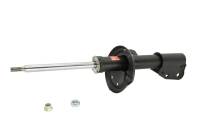 KYB - KYB Shock/Strut Excel-G Front Right SATURN Vue 2002-07 - Image 4